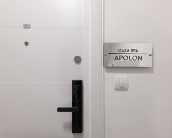apolon-1-1