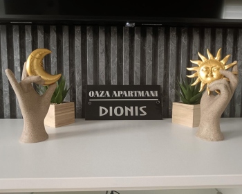 dionis-11-1